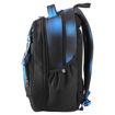 Picture of APOLLO ERGO BACKPACK BLUE SUNSET